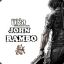 |DNa|John Rambo