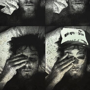 мечты сбываются