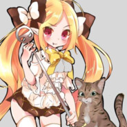 akari