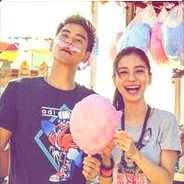 你应该没有遗憾了吧