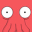 ZoidberG