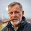 football coach with cigar's avatar