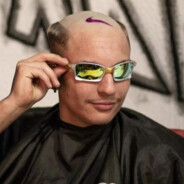SUPER CALVO