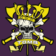 TOMB - steam id 76561198827176318