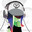 yo im spongebob's Avatar