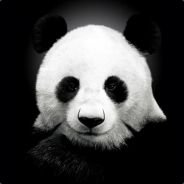Fangot avatar