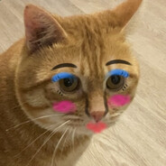 被铲还不传