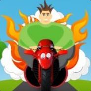 FatGuyLittleScooter - steam id 76561197965746978