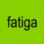 fatiga