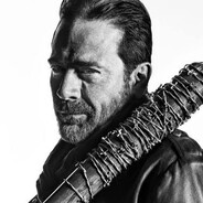 Negan