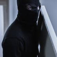 $%Боби_Дрогата%$