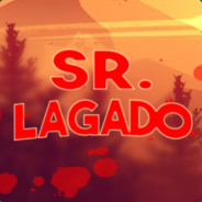 SrLagado