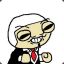 LeScratchy