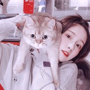 你有什么可豪横的?