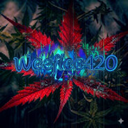 Weeflee420