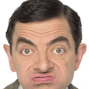 Мистер Писер