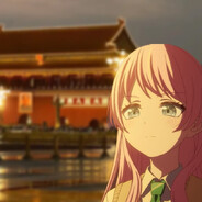 枪杆子里出政权