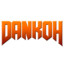 Dankoh