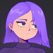 XyiNya - steam id 76561198969293914