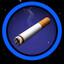 Fridge CIG