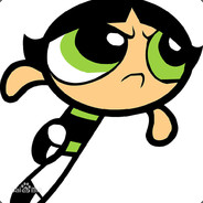 正义的太阳骑士