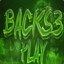 backs_3 PLAY