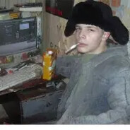 dawai - steam id 76561198978728847