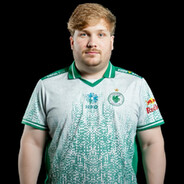 ojowiz avatar