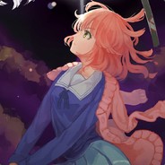 Big Avatar