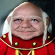 CHUPA_CU3000 avatar