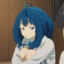 tomo