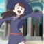 CEO of Akko