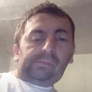 Hubak Lajos