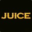 JUICE