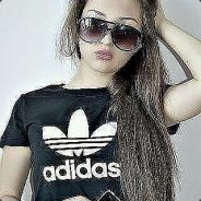 Shon - steam id 76561197963147252