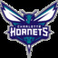HornetsFan#56