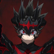 Nommuu ϡ's avatar