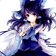 傲娇的喵帕斯酱