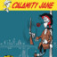 Calamity Jane