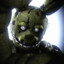 Linkyyy x Springtrap