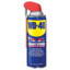 WD-40