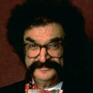 Jack-MiHoff