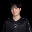 Avatar of player 雨