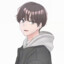 清风月上