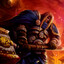 Anilon