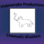 HippoSnake Productions