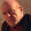 Hank Schrader