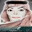 الله أكبر games