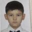 CHIBABU