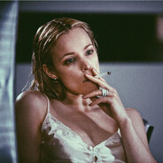 yungflexchaser - steam id 76561199102275323